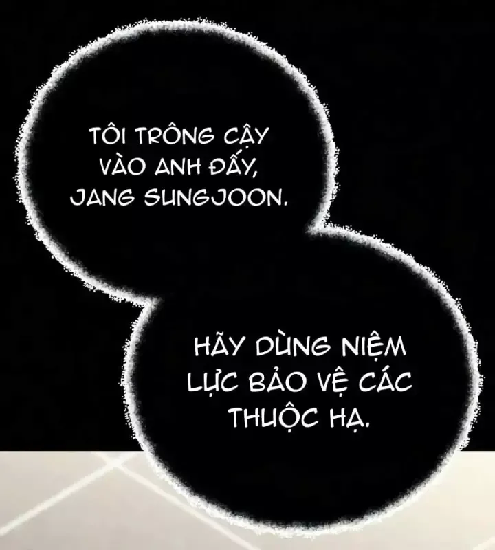 Chapter 86 - Trang 78
