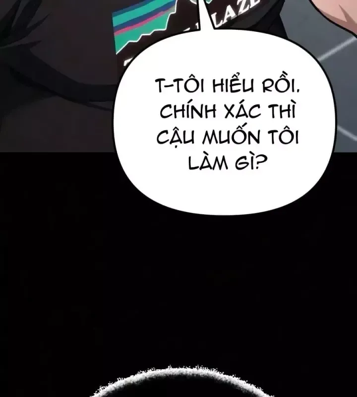 Chapter 86 - Trang 80