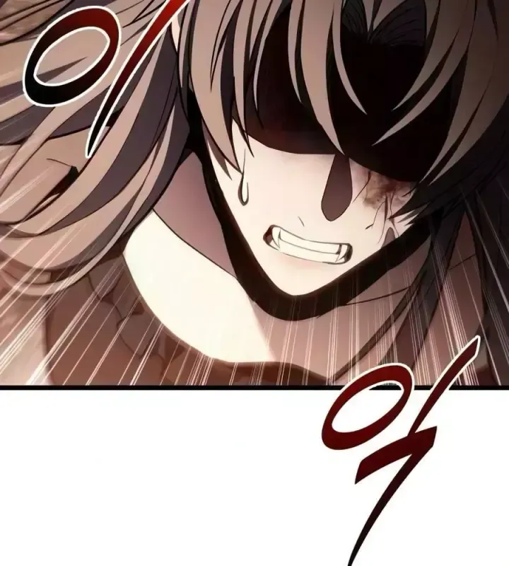 Chapter 86 - Trang 9
