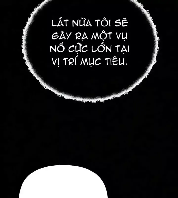 Chapter 86 - Trang 81