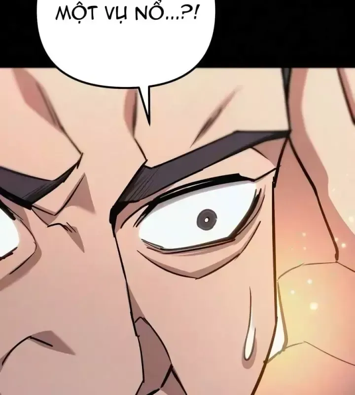 Chapter 86 - Trang 82