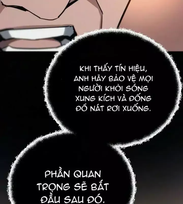 Chapter 86 - Trang 83