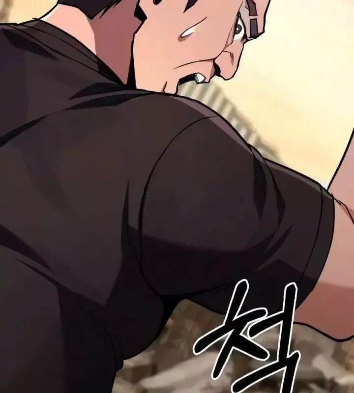 Chapter 86 - Trang 85