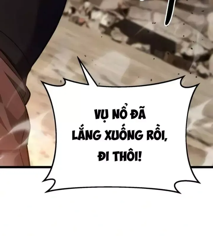 Chapter 86 - Trang 86