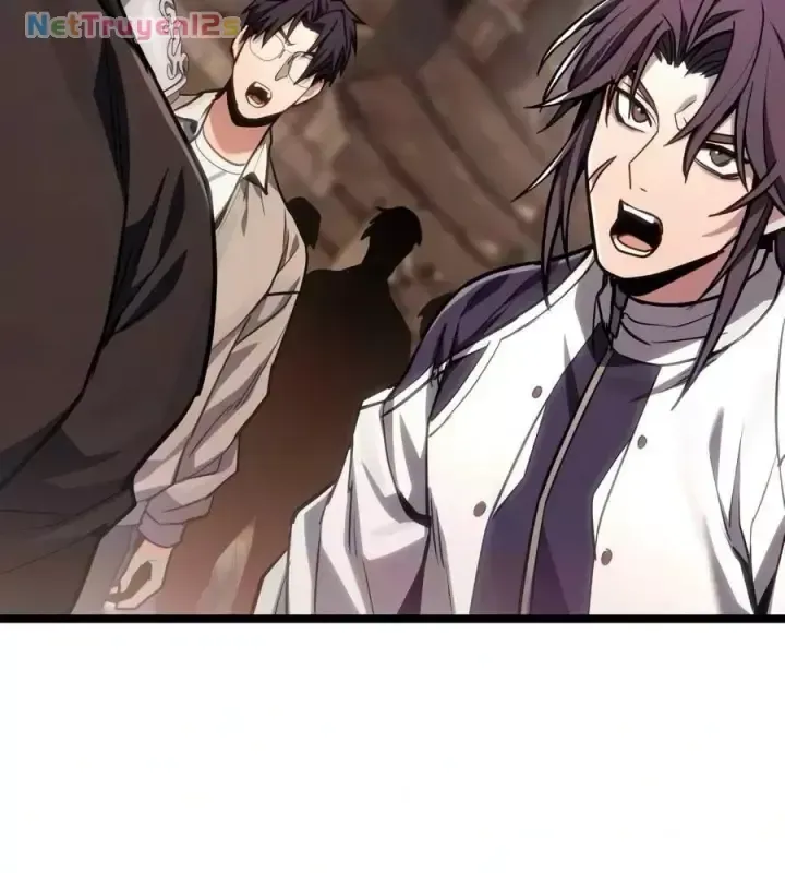 Chapter 86 - Trang 89