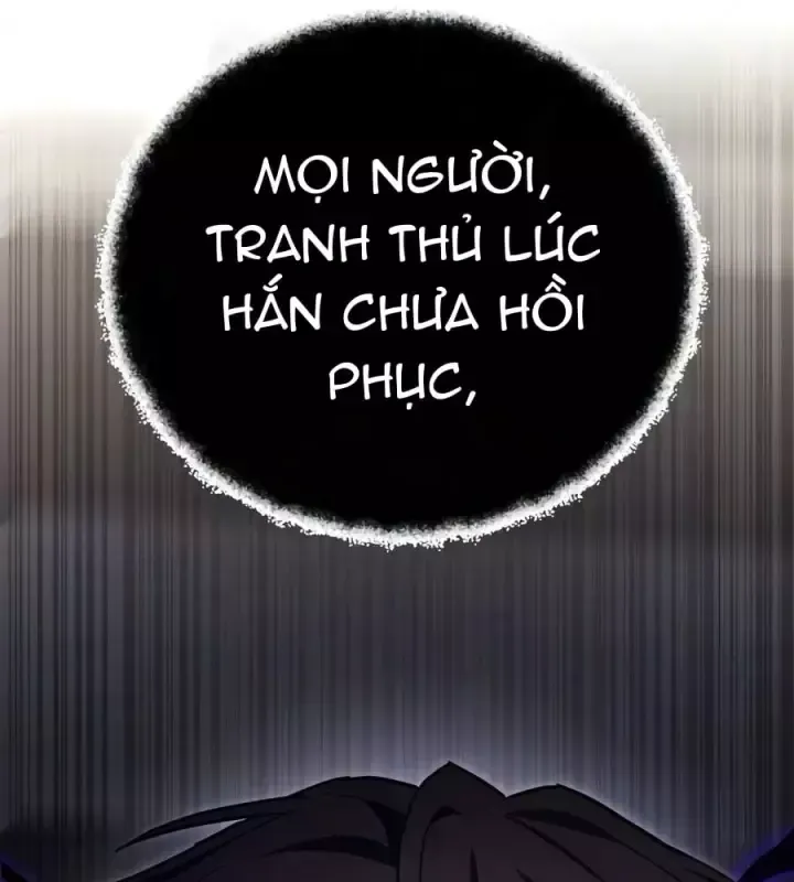 Chapter 86 - Trang 90