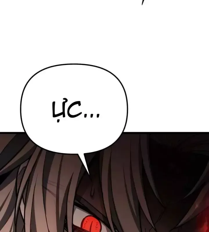 Chapter 86 - Trang 10