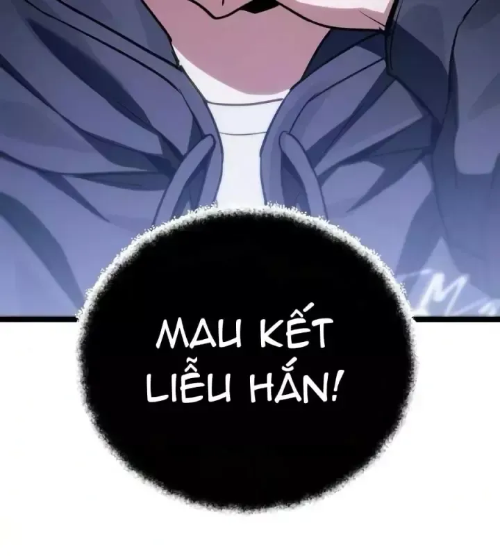 Chapter 86 - Trang 92