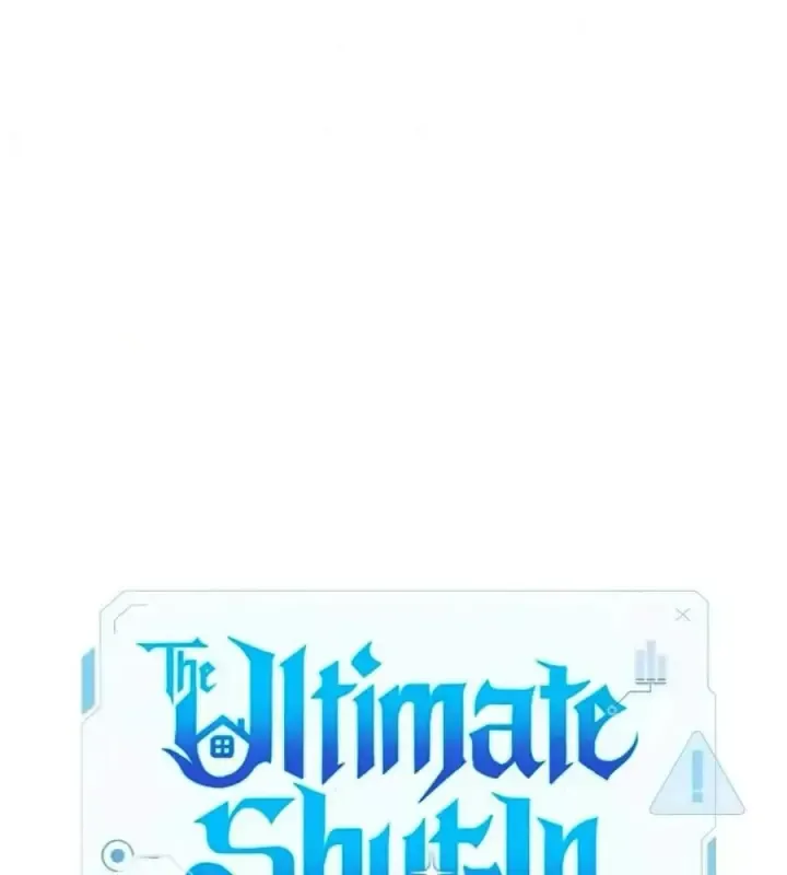 Chapter 86 - Trang 93