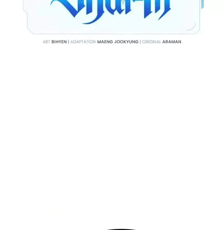 Chapter 86 - Trang 94