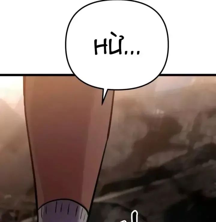 Chapter 86 - Trang 95