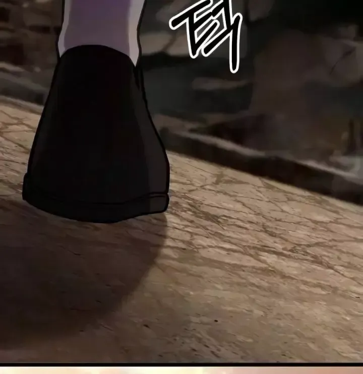 Chapter 86 - Trang 96