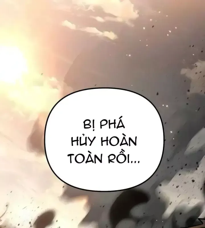 Chapter 86 - Trang 97
