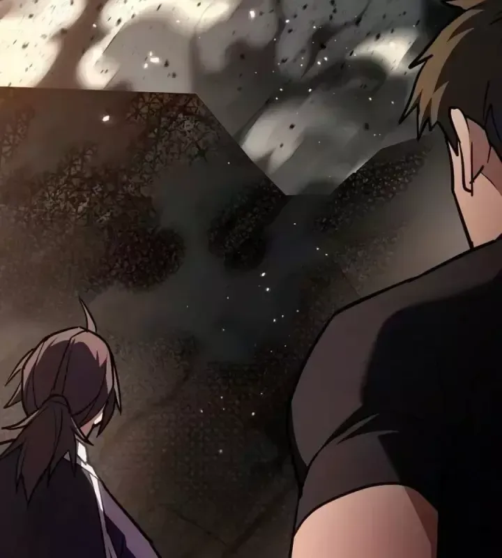 Chapter 86 - Trang 98