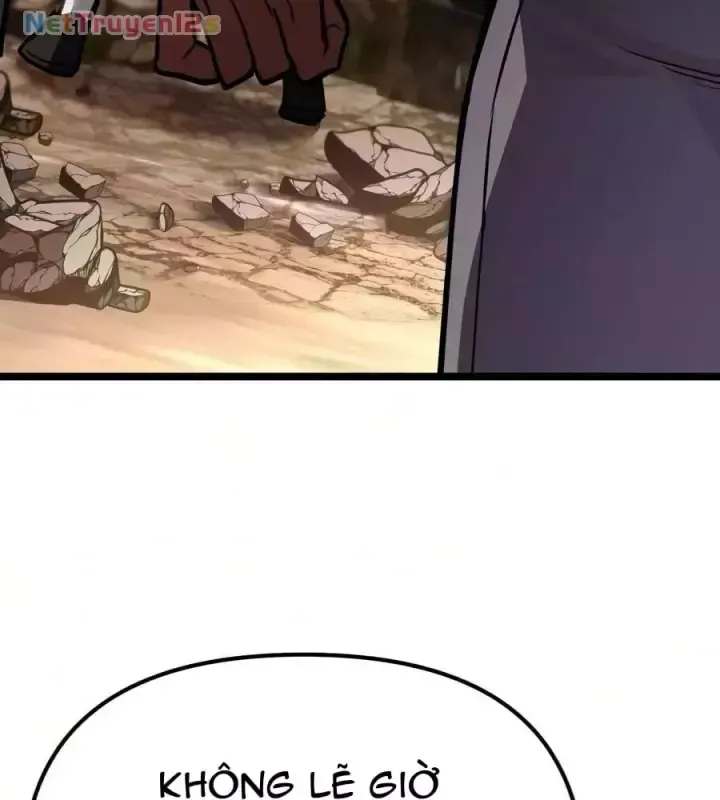 Chapter 86 - Trang 100