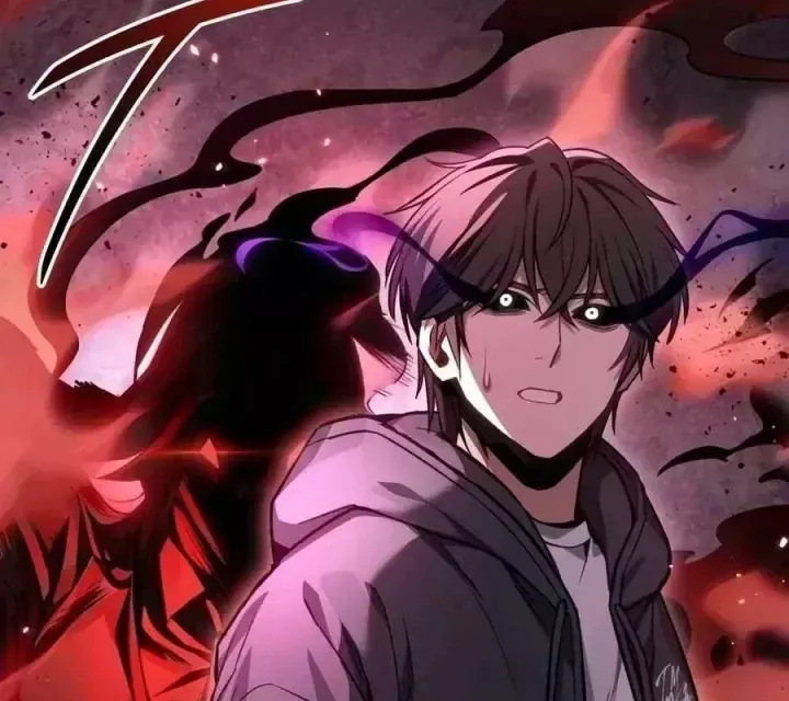 Chapter 87 - Trang 101