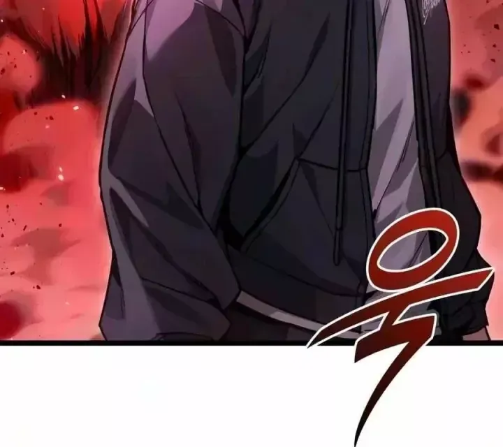 Chapter 87 - Trang 102