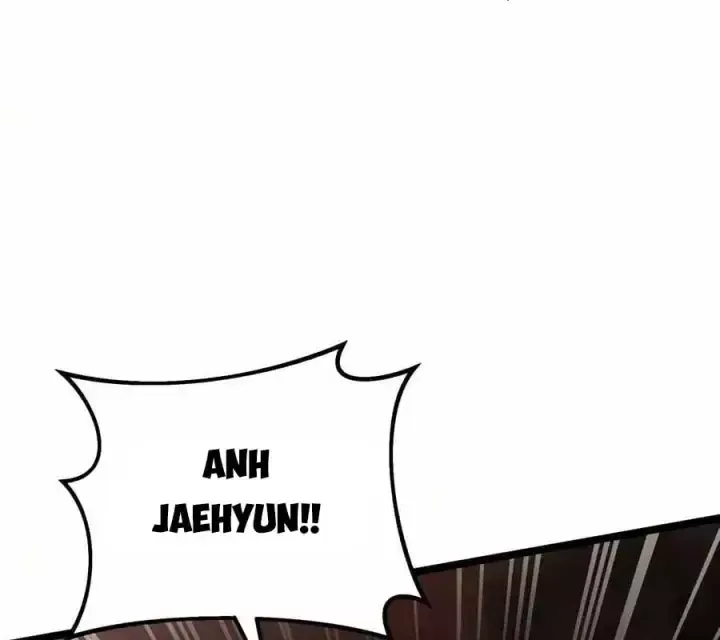 Chapter 87 - Trang 103