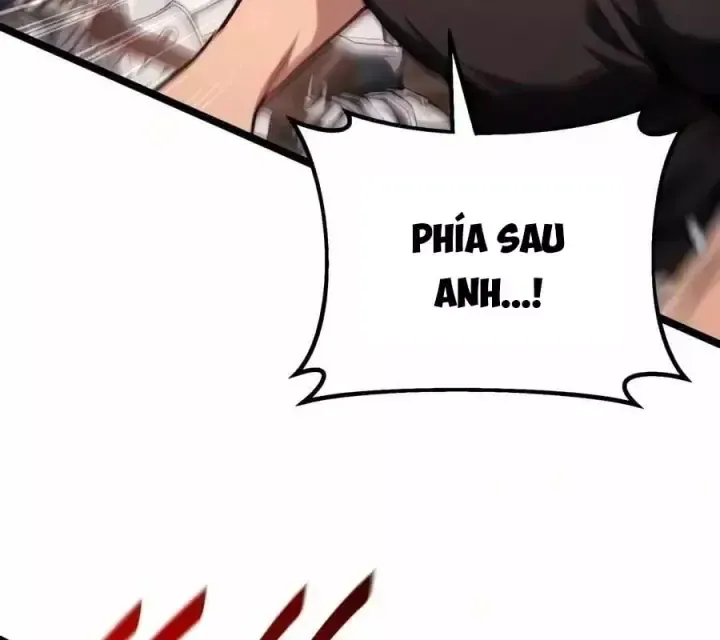 Chapter 87 - Trang 105