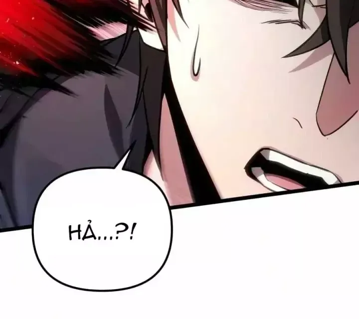 Chapter 87 - Trang 107
