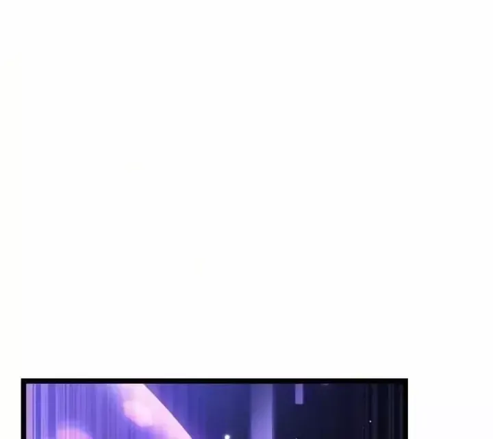 Chapter 87 - Trang 108