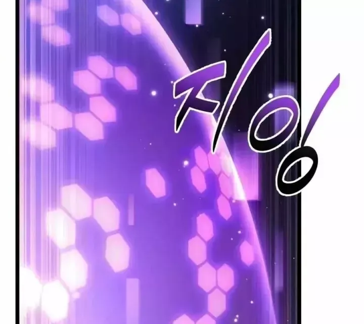 Chapter 87 - Trang 109