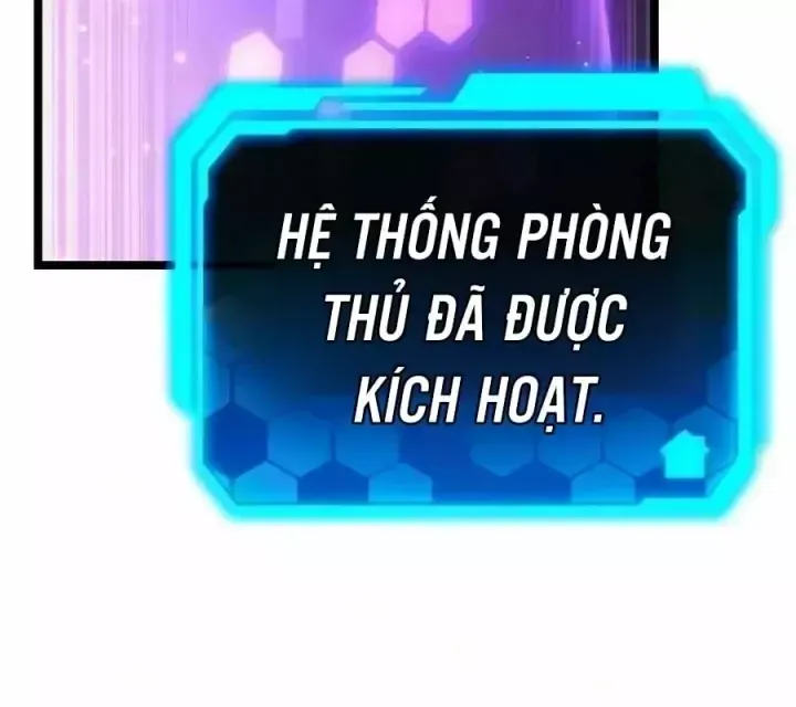 Chapter 87 - Trang 110