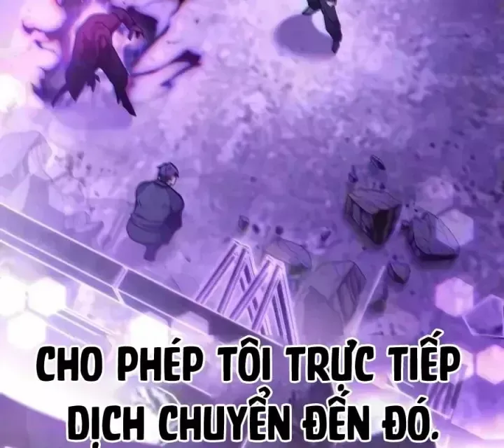 Chapter 87 - Trang 12