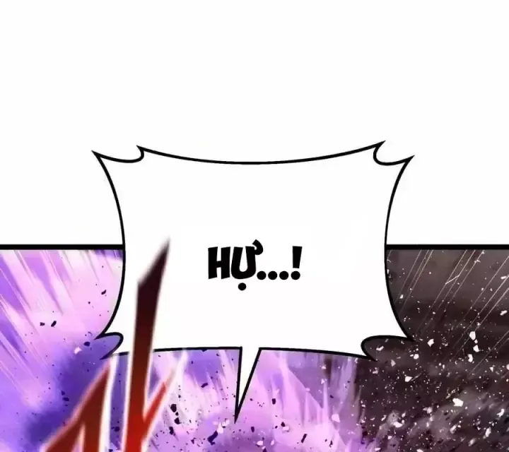 Chapter 87 - Trang 111
