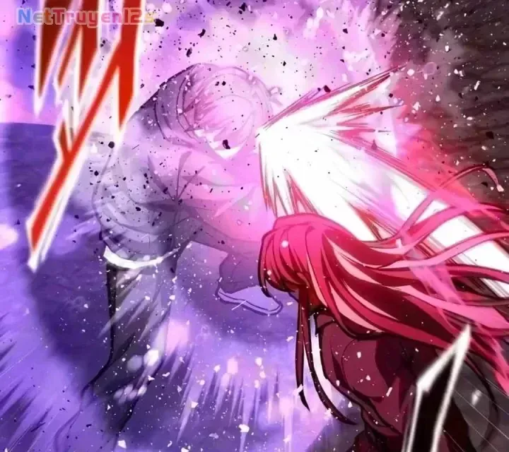 Chapter 87 - Trang 112