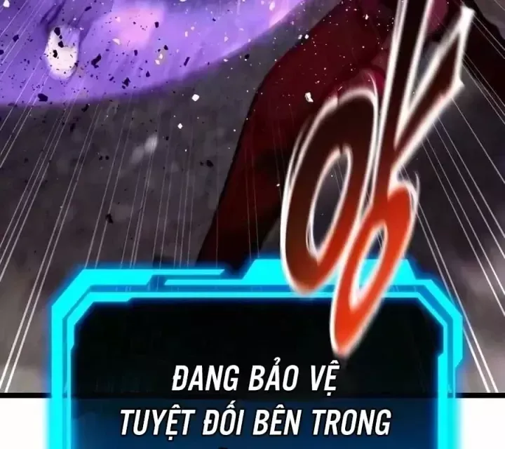 Chapter 87 - Trang 113