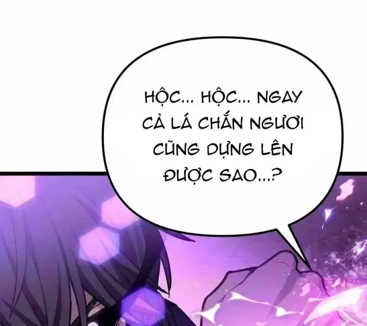 Chapter 87 - Trang 115