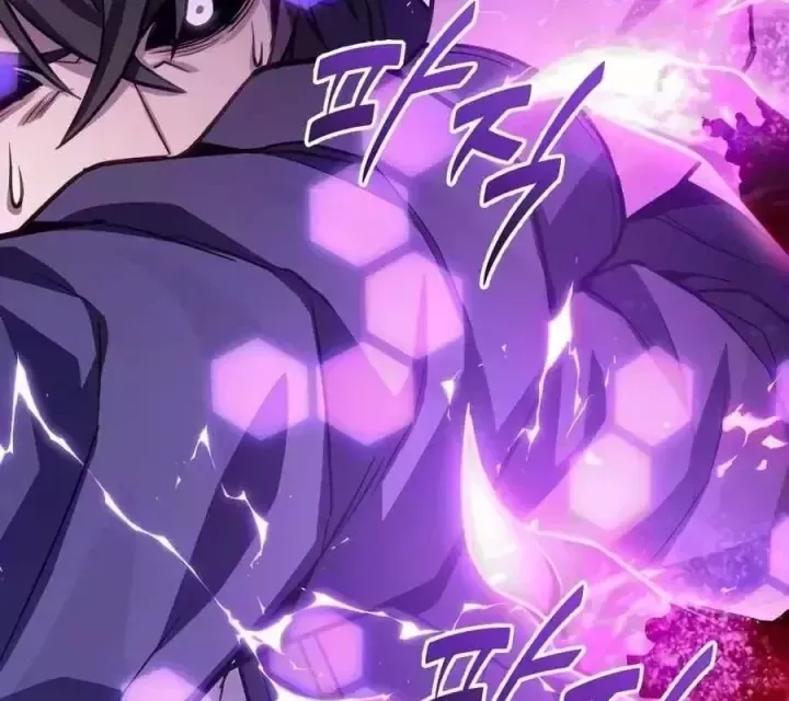 Chapter 87 - Trang 116
