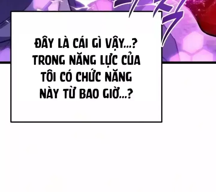 Chapter 87 - Trang 117
