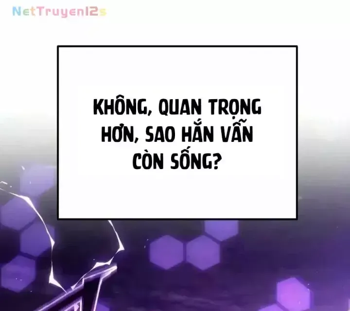 Chapter 87 - Trang 118
