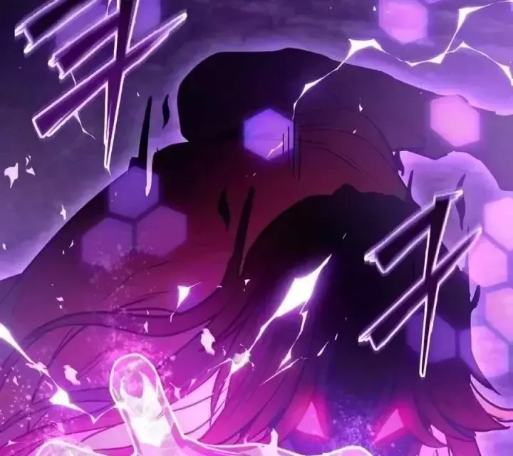 Chapter 87 - Trang 119