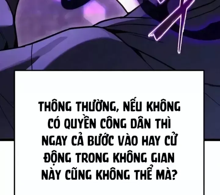 Chapter 87 - Trang 121