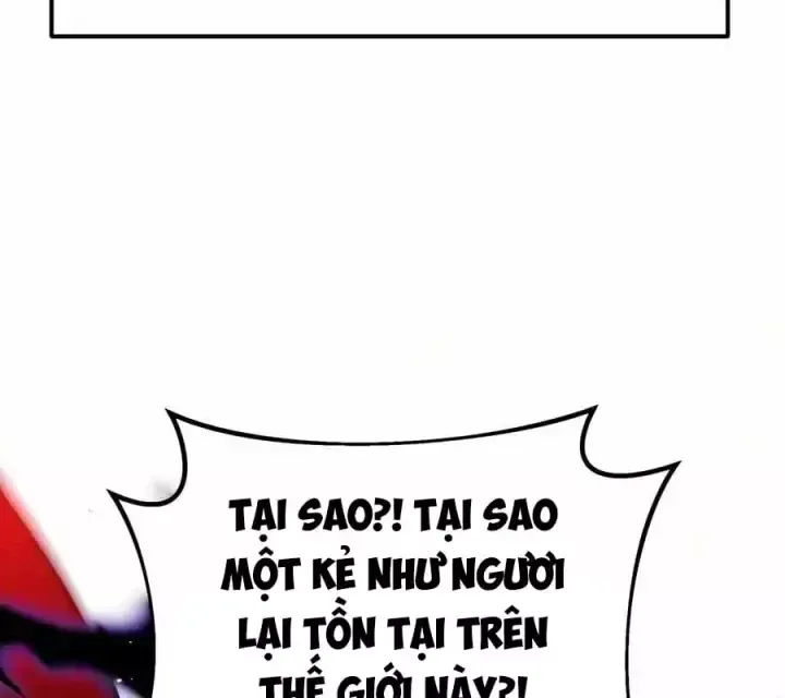 Chapter 87 - Trang 122