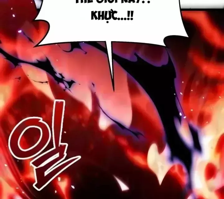 Chapter 87 - Trang 123