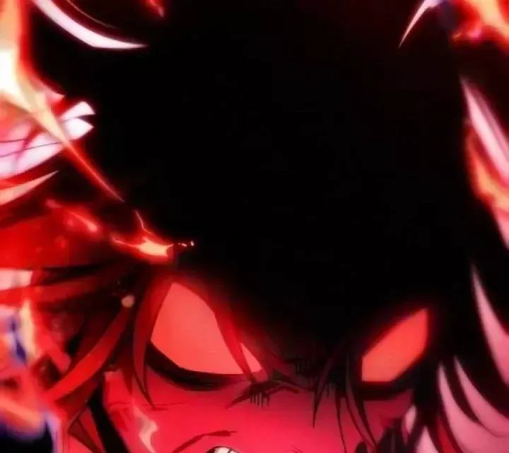 Chapter 87 - Trang 124