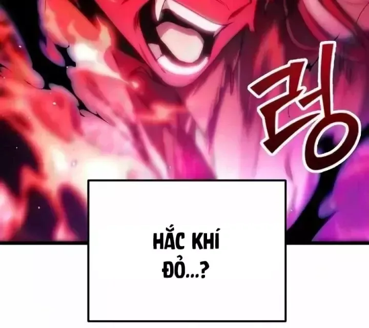 Chapter 87 - Trang 125