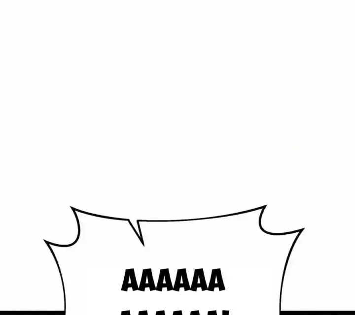 Chapter 87 - Trang 126