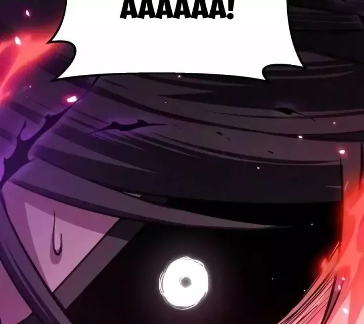 Chapter 87 - Trang 127