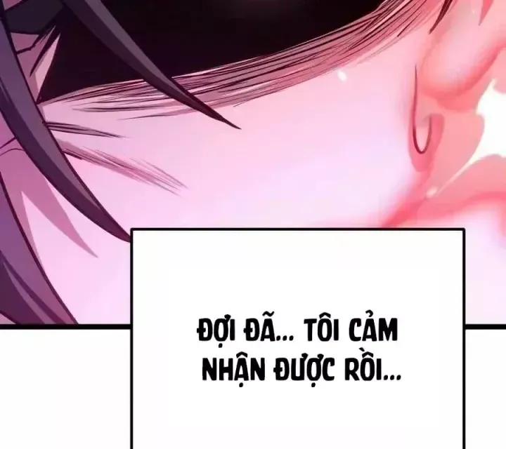 Chapter 87 - Trang 128