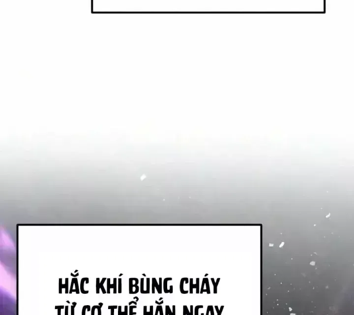 Chapter 87 - Trang 129