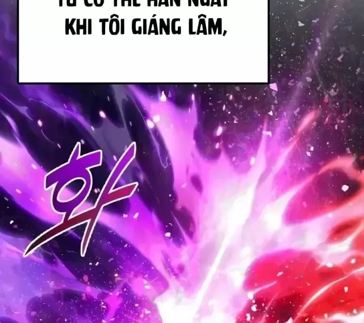 Chapter 87 - Trang 130
