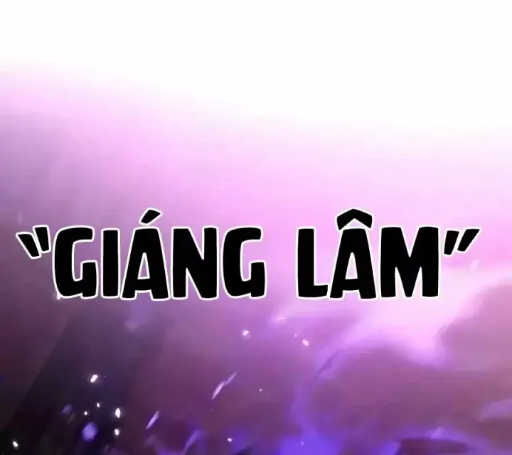 Chapter 87 - Trang 14