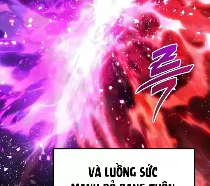 Chapter 87 - Trang 131