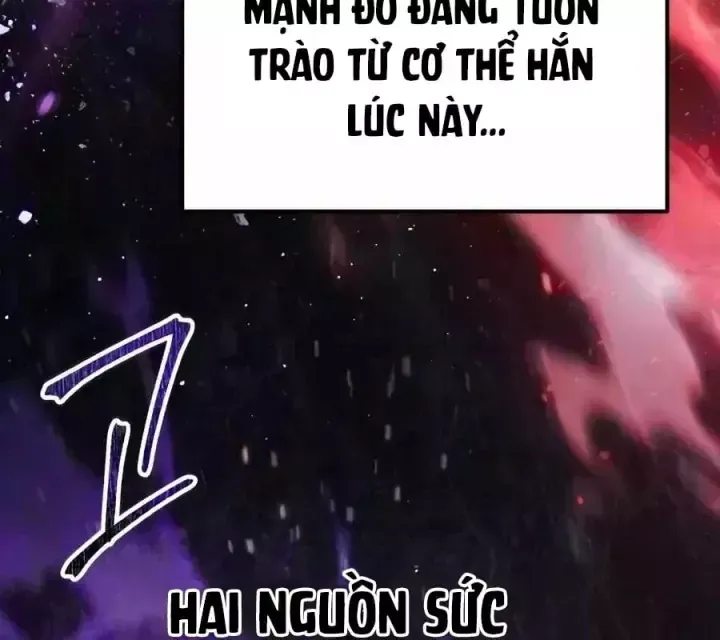 Chapter 87 - Trang 132