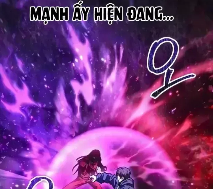 Chapter 87 - Trang 133
